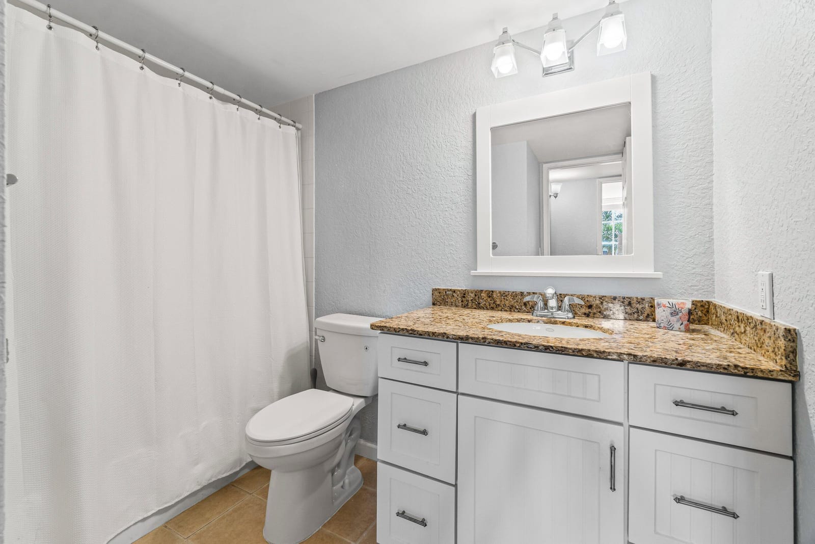 145 Yacht Club Way 210 — photo 5