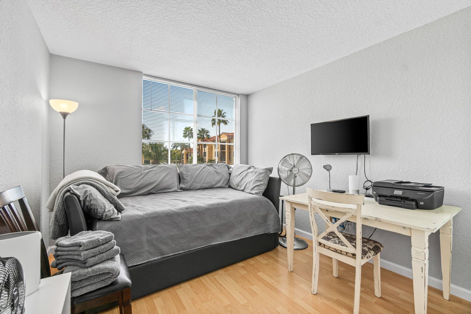 145 Yacht Club Way 210 — photo 6