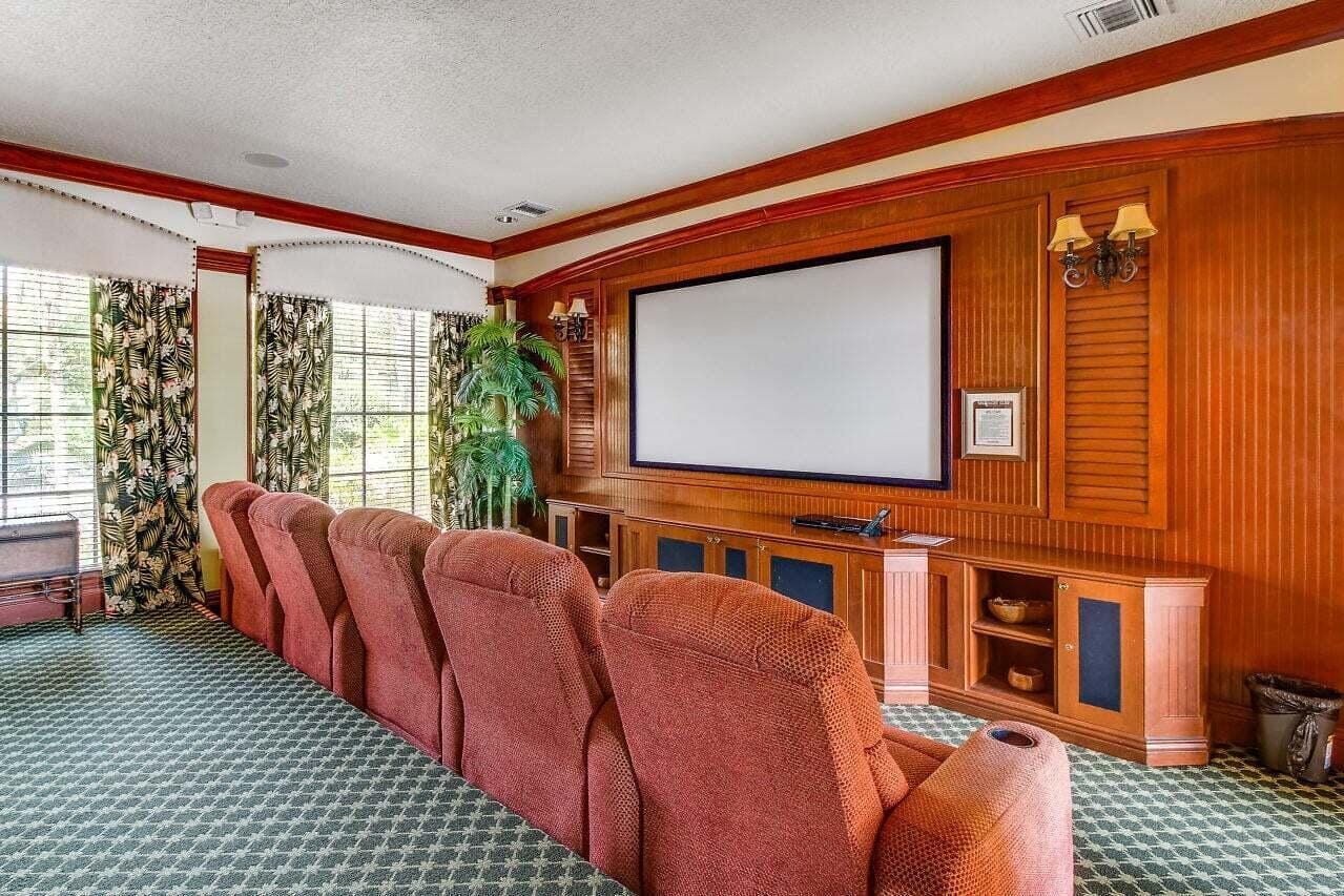 145 Yacht Club Way 210 — photo 9
