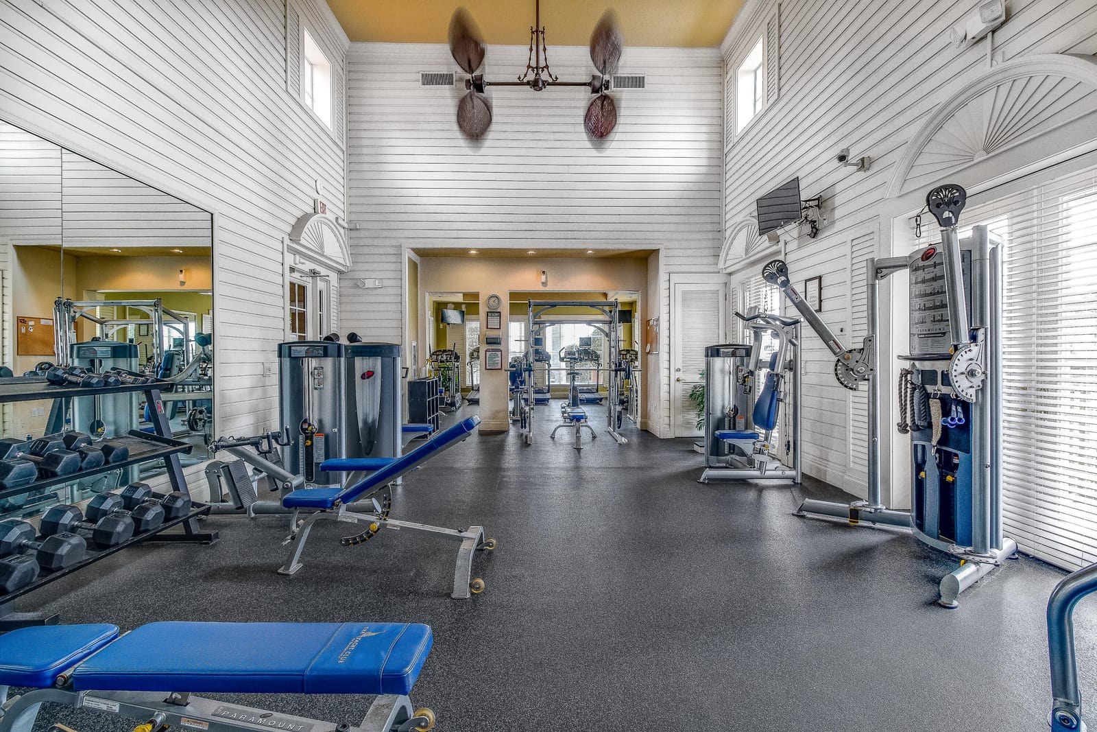 145 Yacht Club Way 210 — photo 10