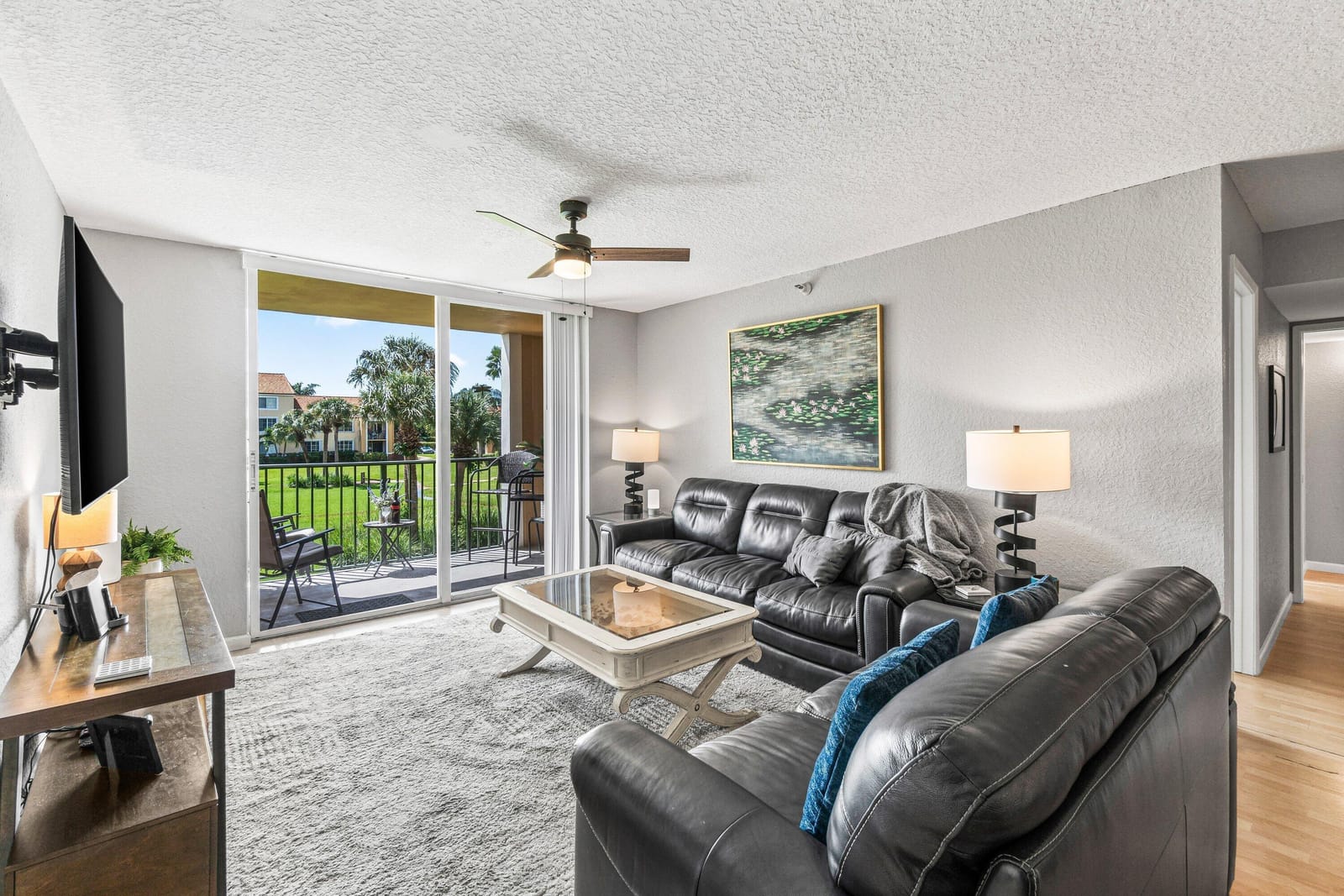 145 Yacht Club Way 210 — photo 3