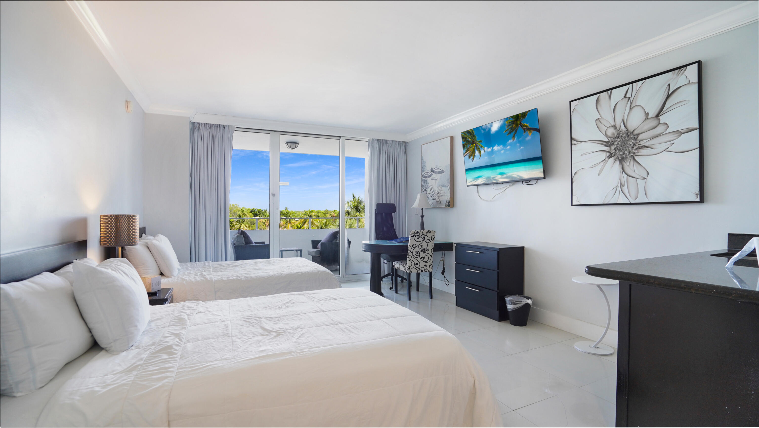 4040 Galt Ocean Drive 403, Fort Lauderdale, FL 33308