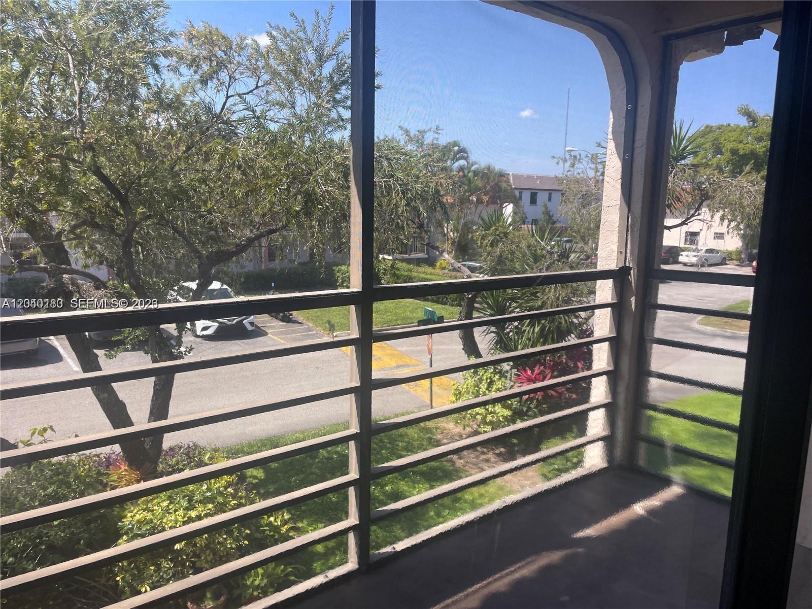 20825 NE 8th Court 20219, Miami, FL 33179, Miami