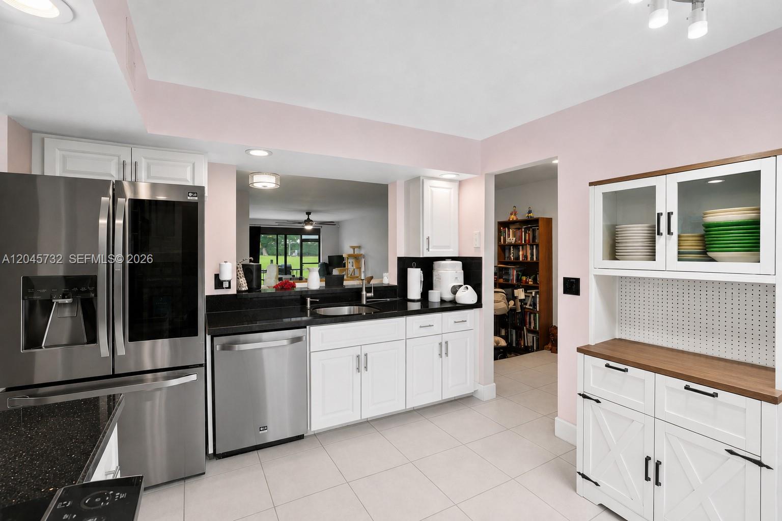 7758 La Mirada Drive 7758, Boca Raton, FL 33433, Boca Raton