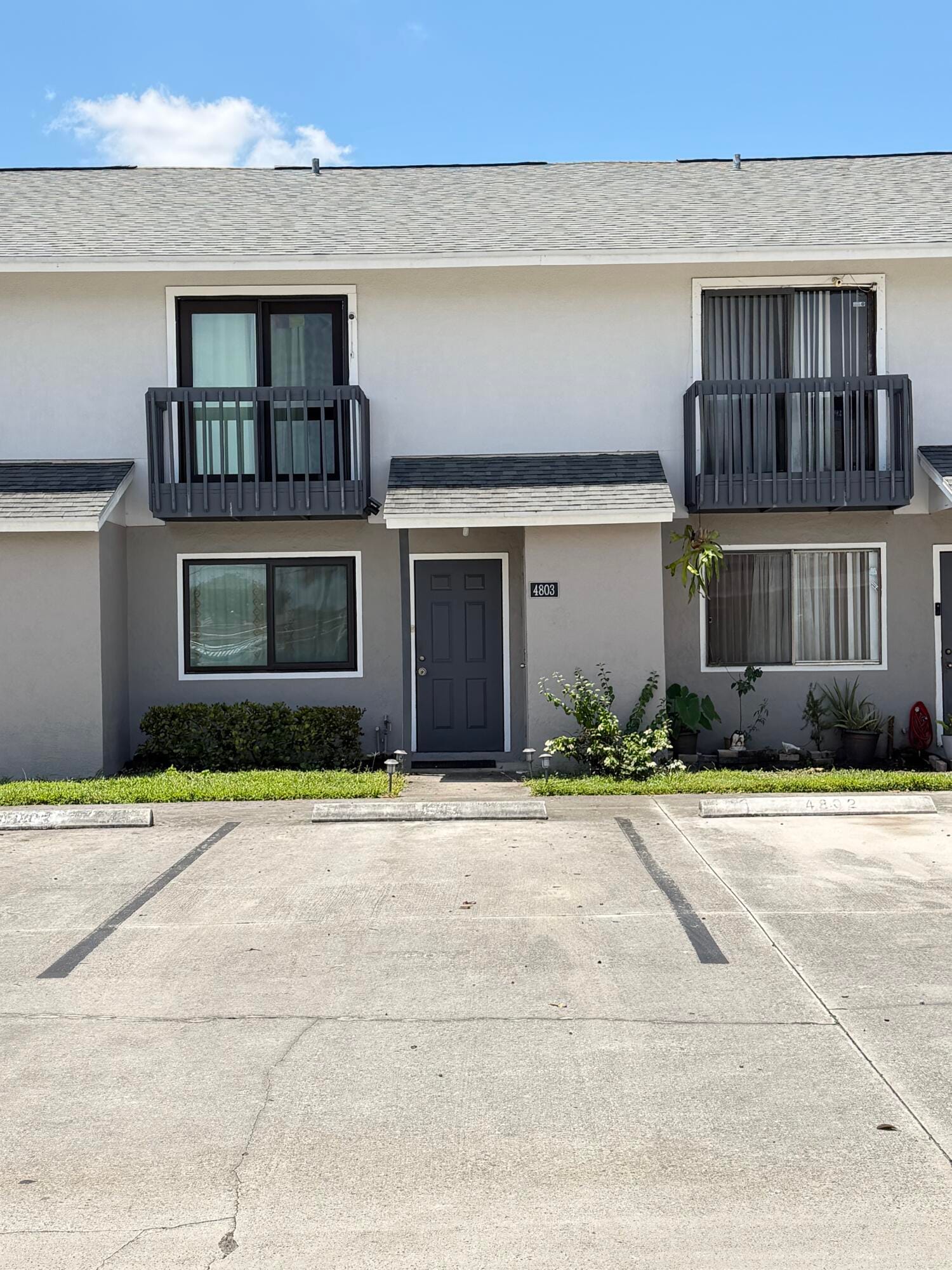 4803 Pier Drive, Greenacres, FL 33463