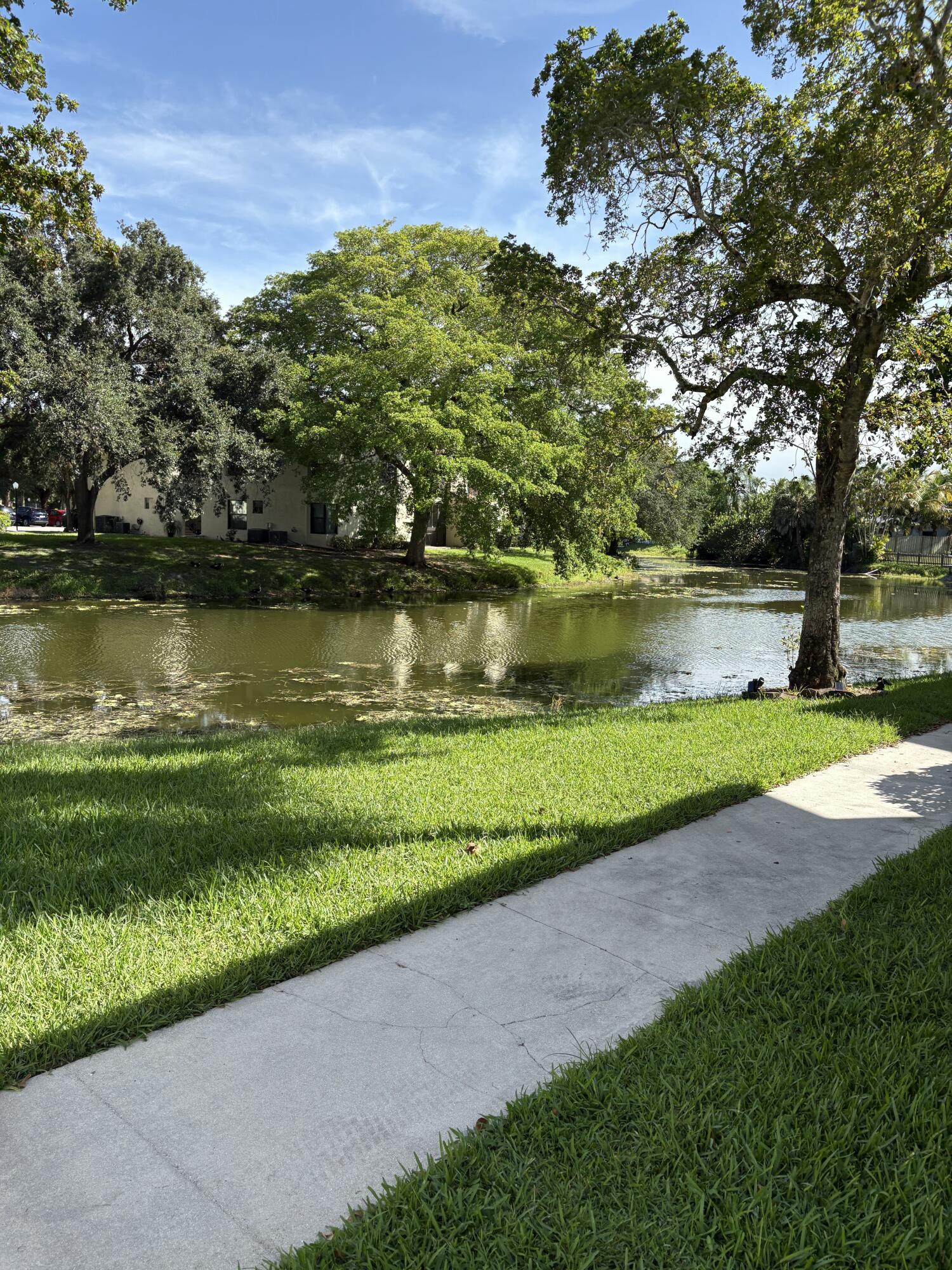 3471 Cocoplum Circle 3436, Coconut Creek, FL 33063, Coconut Creek