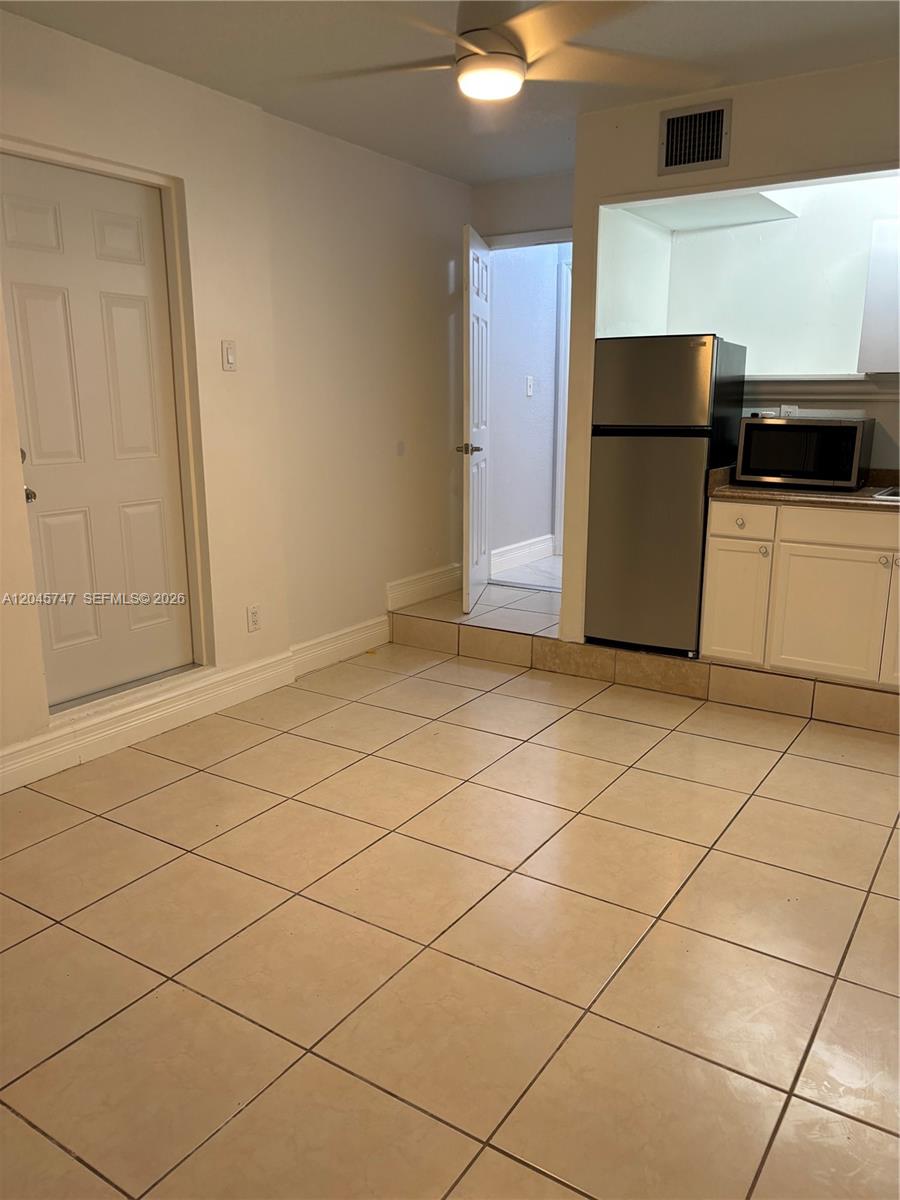 13326 SW 61st Terrace 0, Miami, FL 33183, Miami