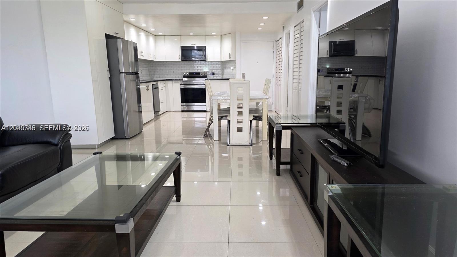 1351 NE Miami Gardens Drive 511E, Miami, FL 33179