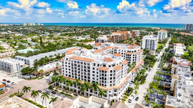 200 E Palmetto Park Road 404, Boca Raton, FL 33432