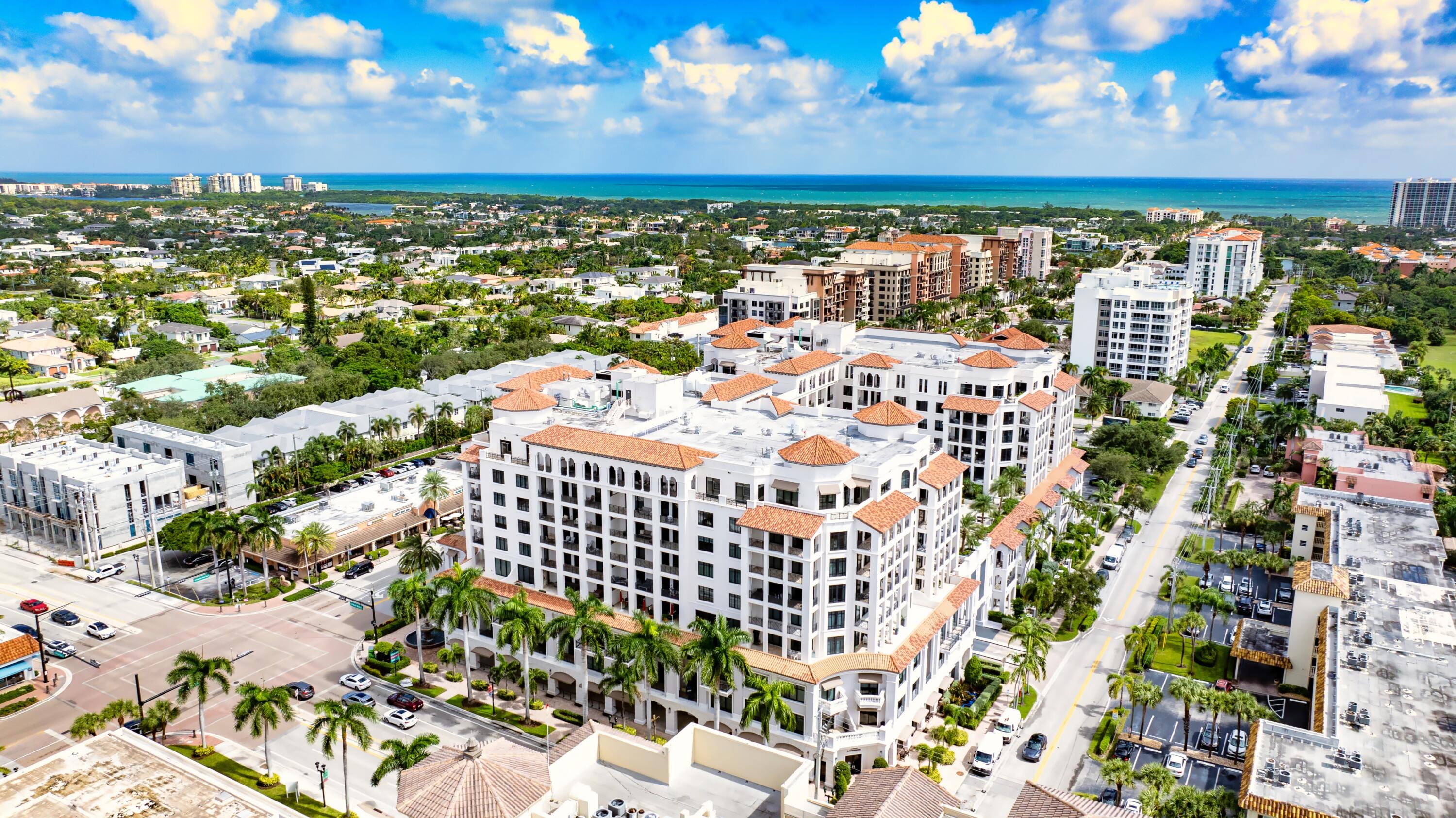 200 E Palmetto Park Road 404, Boca Raton, FL 33432, Boca Raton