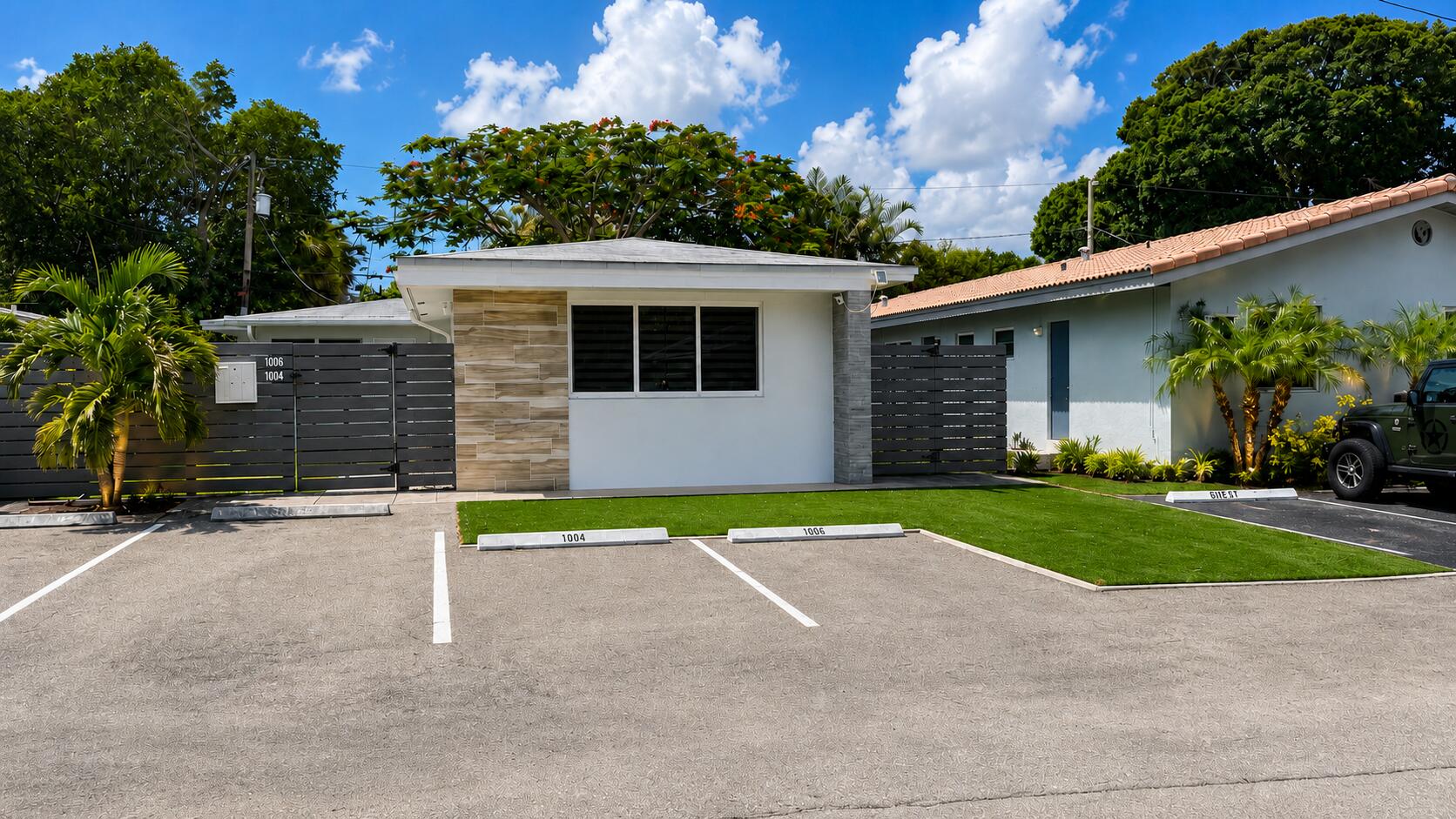 1004 NE 18th Street Front, Fort Lauderdale, FL 33305