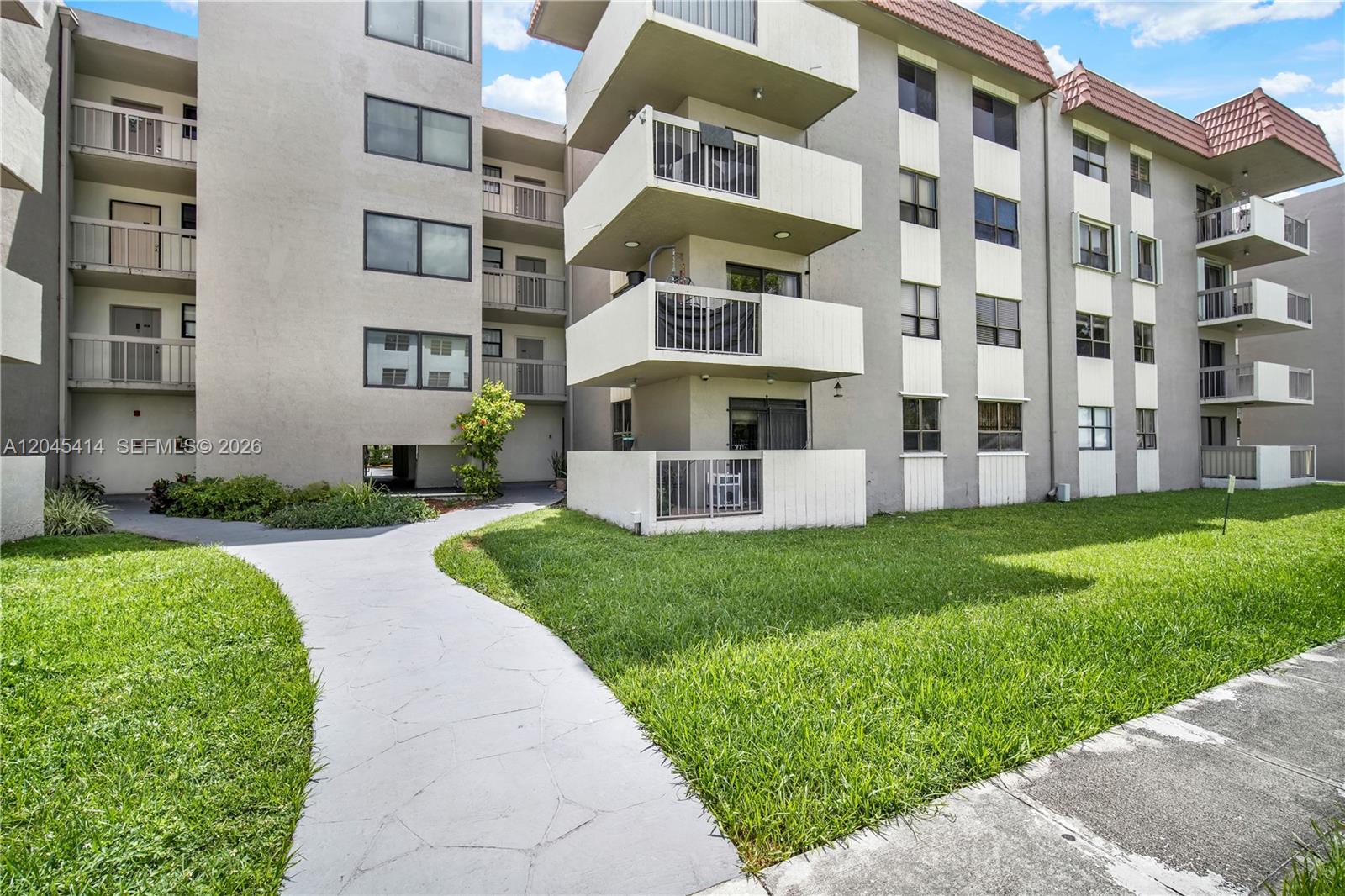 1101 SW 122nd Avenue 205, Miami, FL 33184, Miami