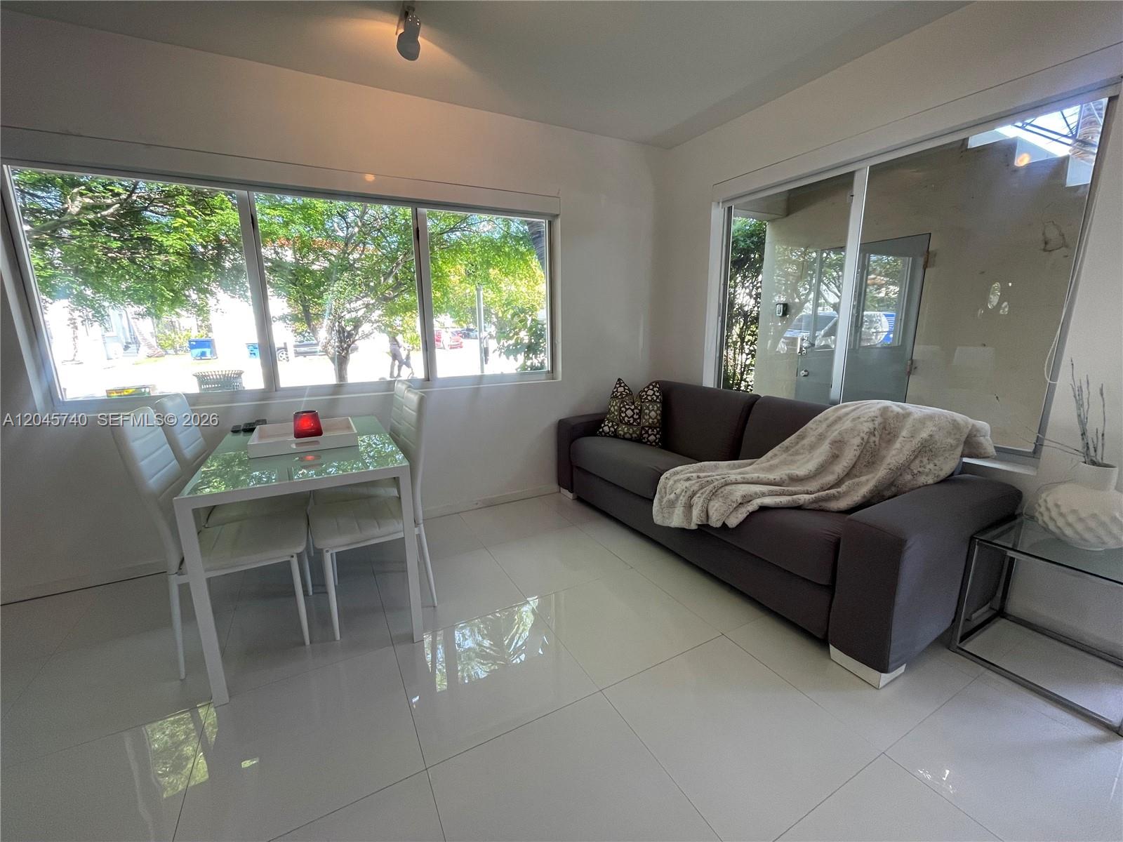 801 15th Street 101, Miami Beach, FL 33139, Miami Beach