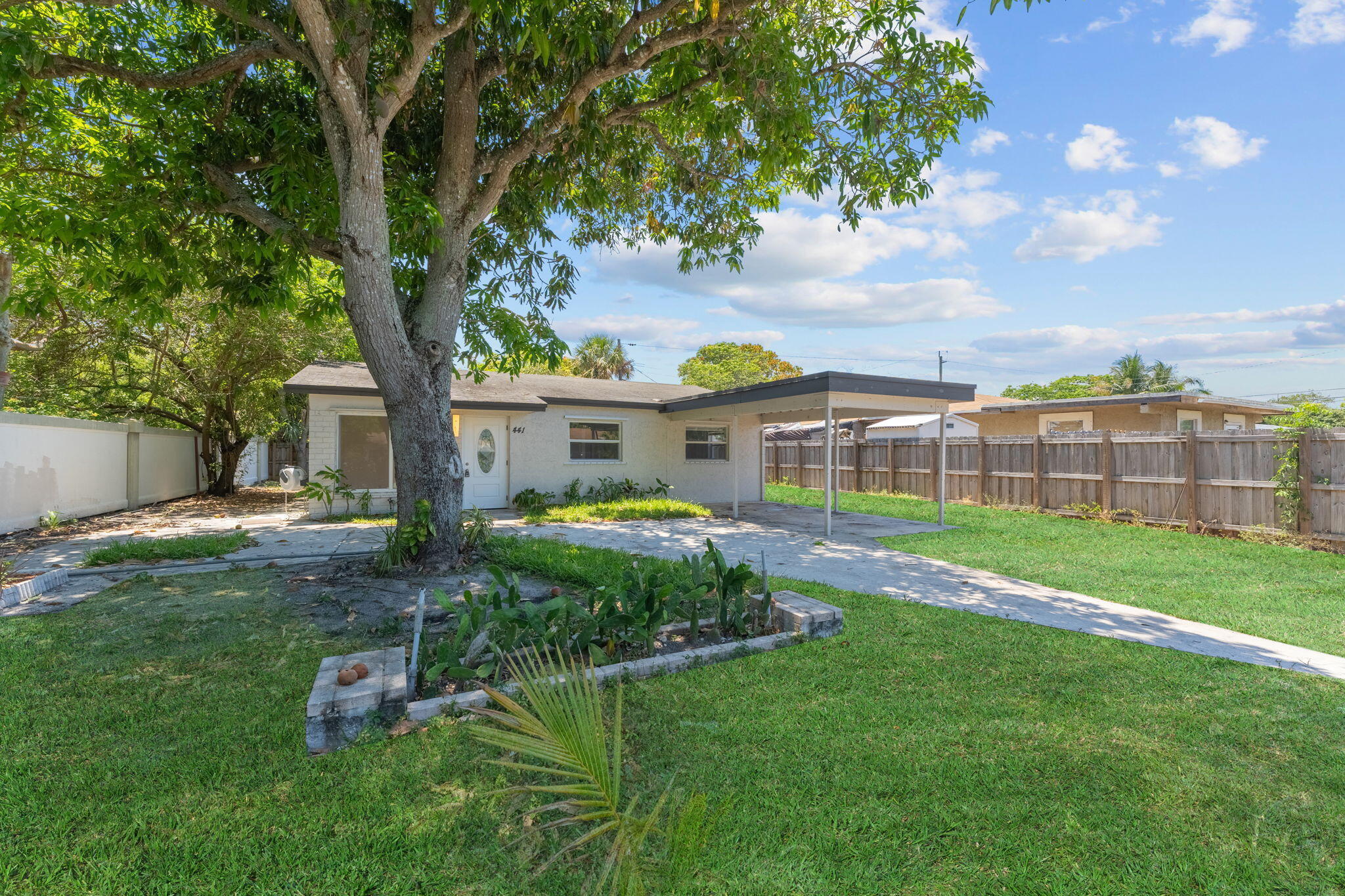 441 NW 1st Way, Deerfield Beach, FL 33441, Deerfield Beach