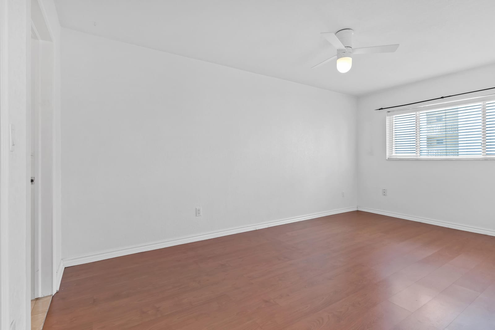 677 NE 24th Street 504 — photo 11