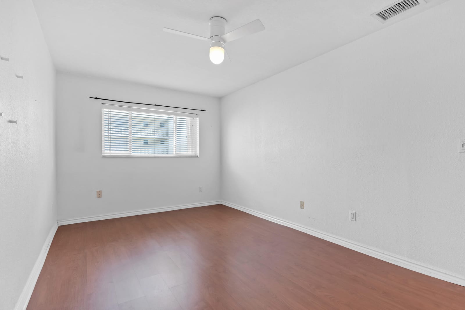 677 NE 24th Street 504 — photo 12
