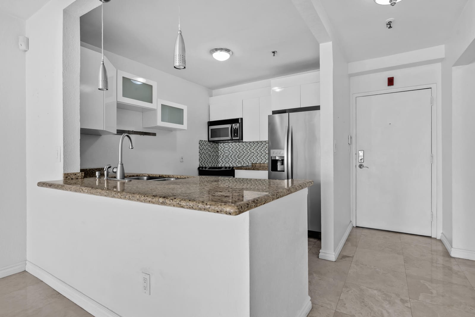 677 NE 24th Street 504 — photo 3