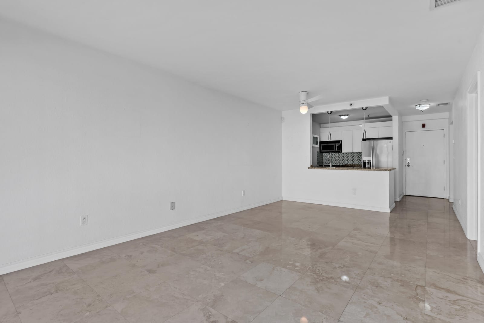 677 NE 24th Street 504 — photo 7
