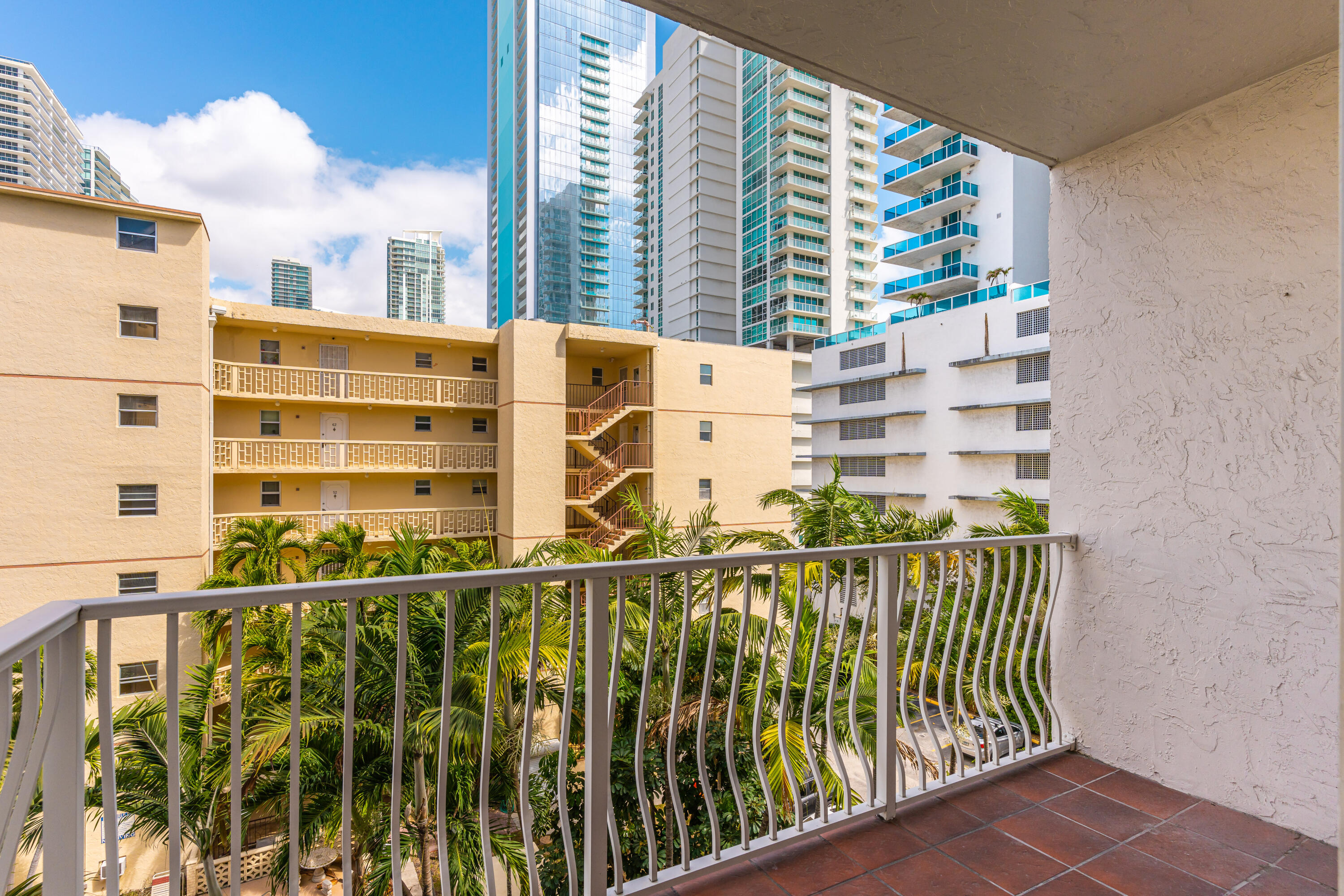 677 NE 24th Street 504, Miami, FL 33137, Miami