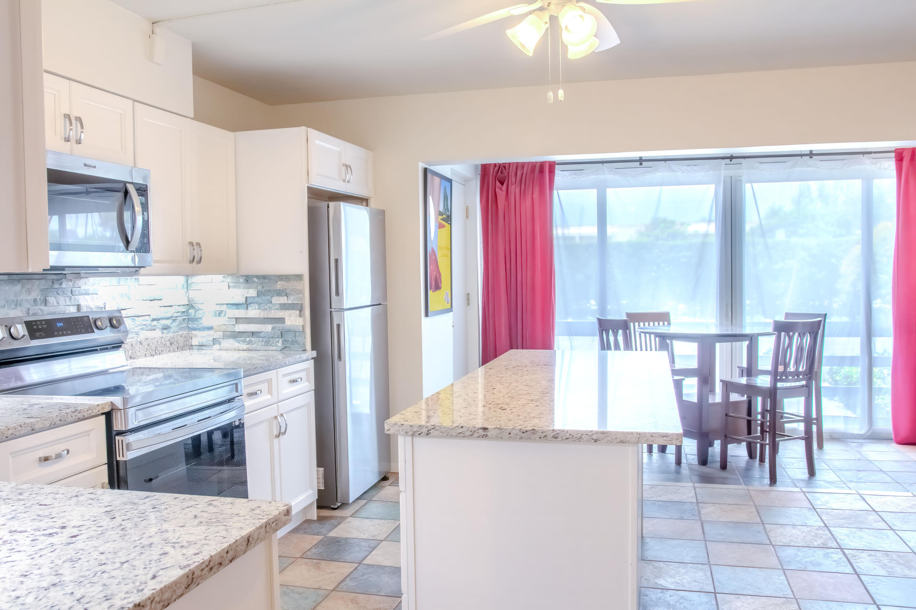 11000 S Ocean Drive 2-6, Jensen Beach, FL 34957, Jensen Beach