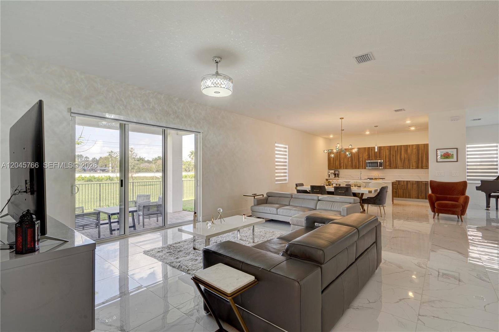 4367 SW 123 Lane, Davie, FL 33330 photo 11