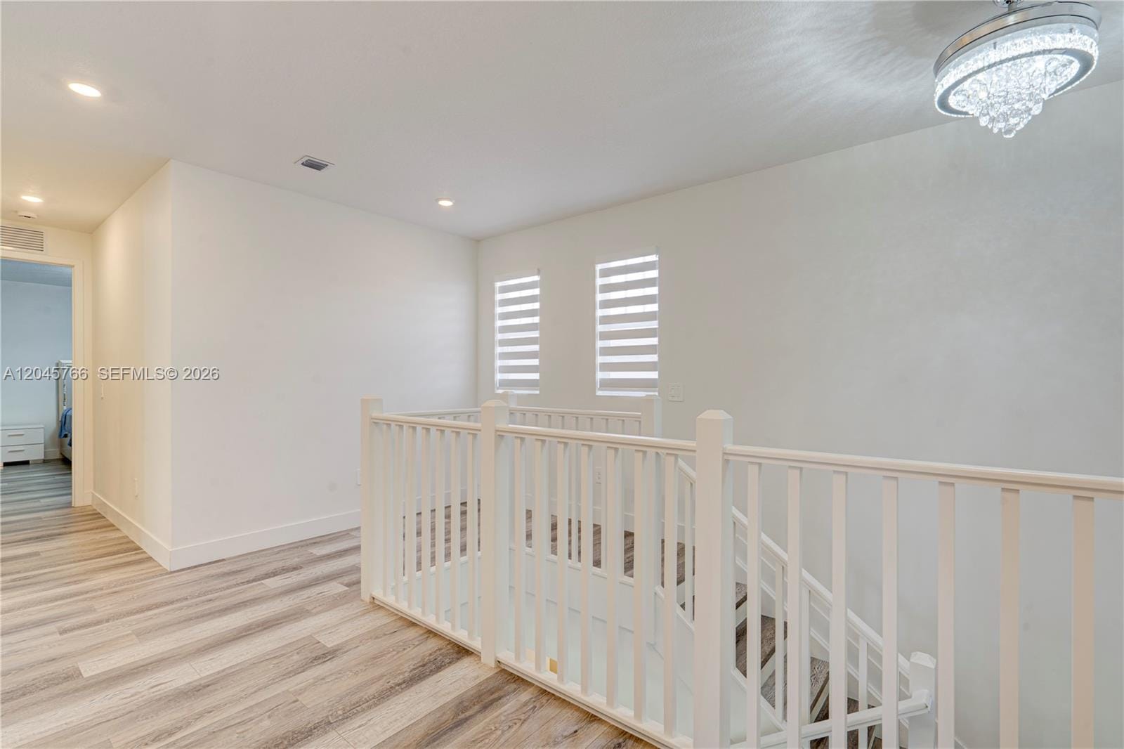 4367 SW 123 Lane, Davie, FL 33330 photo 18