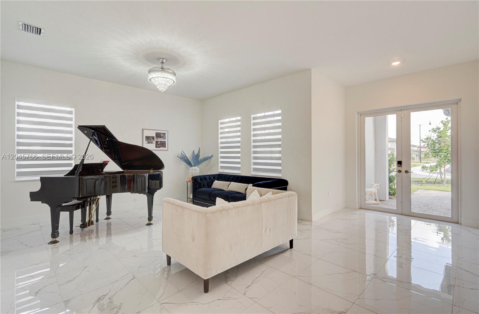 4367 SW 123 Lane, Davie, FL 33330 photo 3