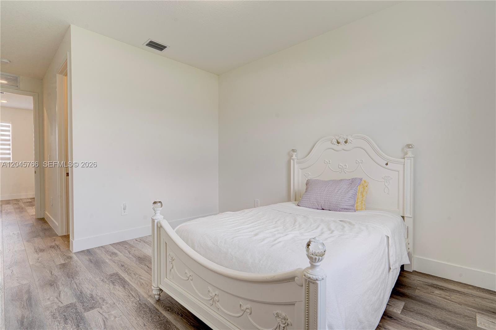 4367 SW 123 Lane, Davie, FL 33330 photo 26
