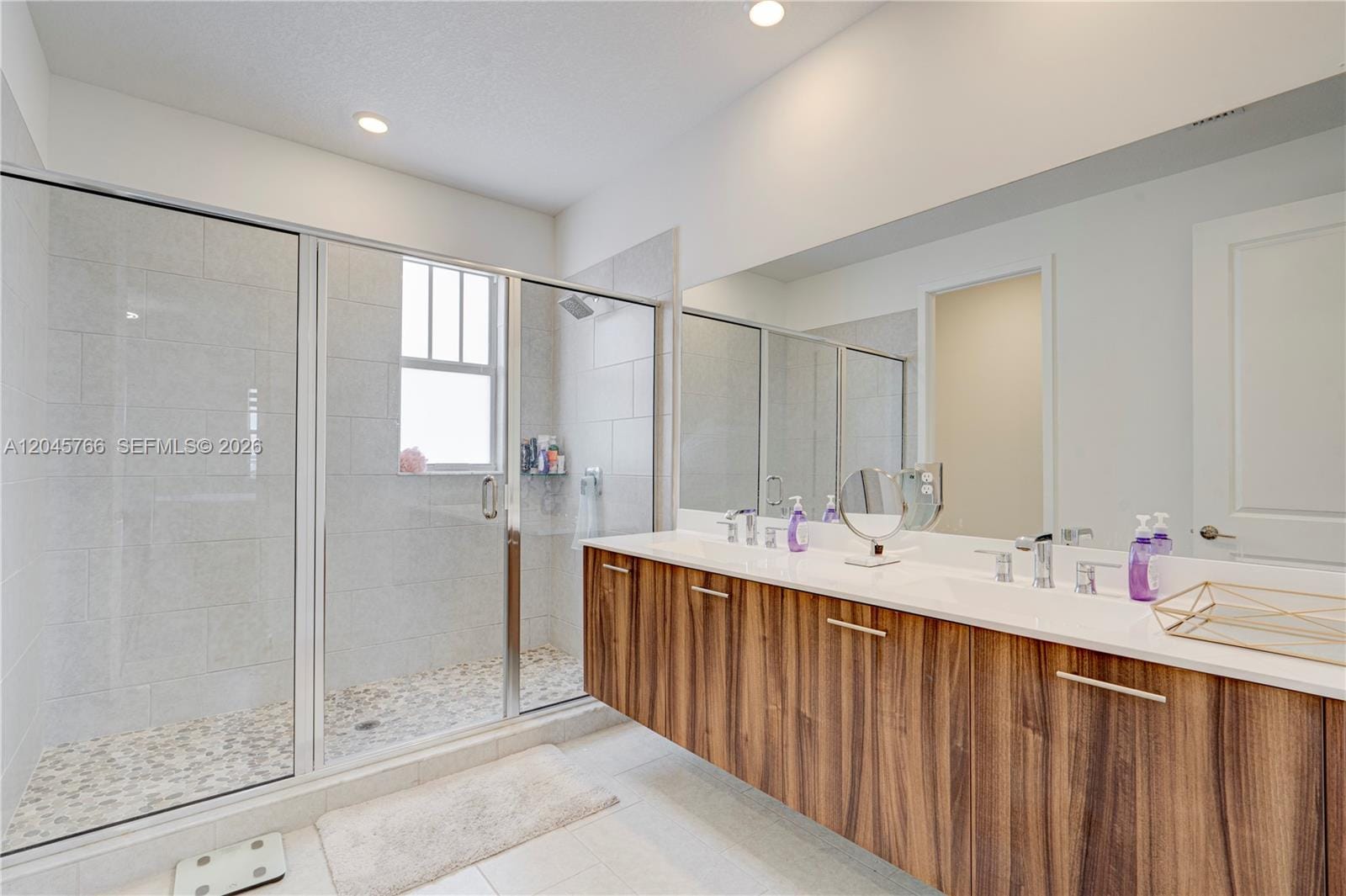 4367 SW 123 Lane, Davie, FL 33330 photo 29