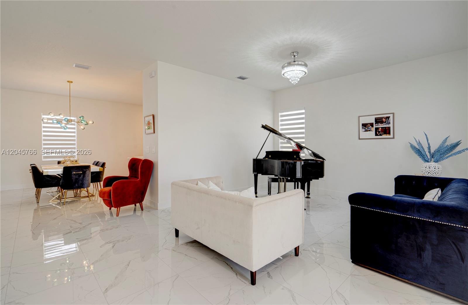 4367 SW 123 Lane, Davie, FL 33330 photo 4