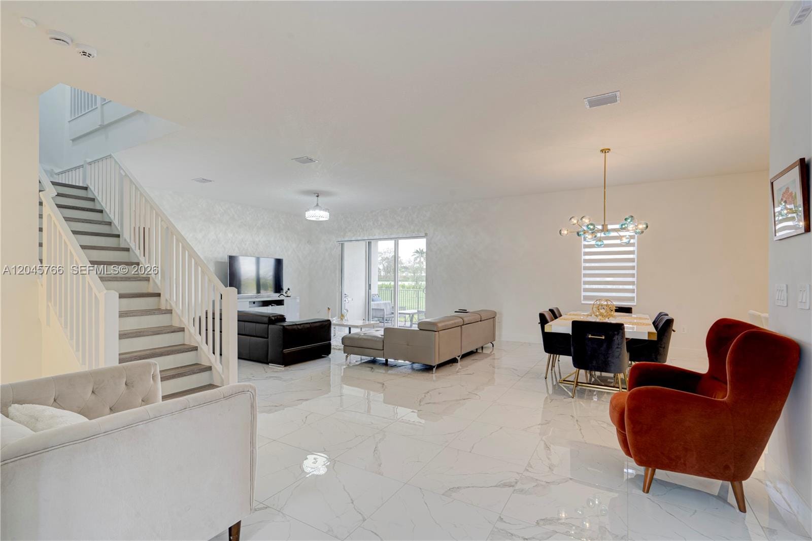 4367 SW 123 Lane, Davie, FL 33330 photo 5
