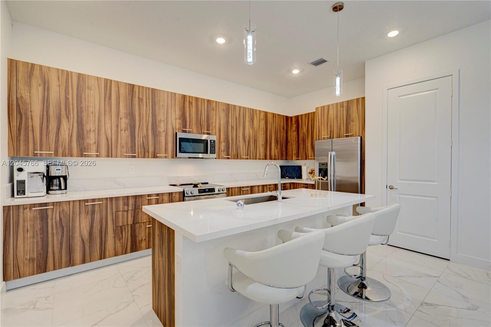 4367 SW 123 Lane, Davie, FL 33330 photo 8
