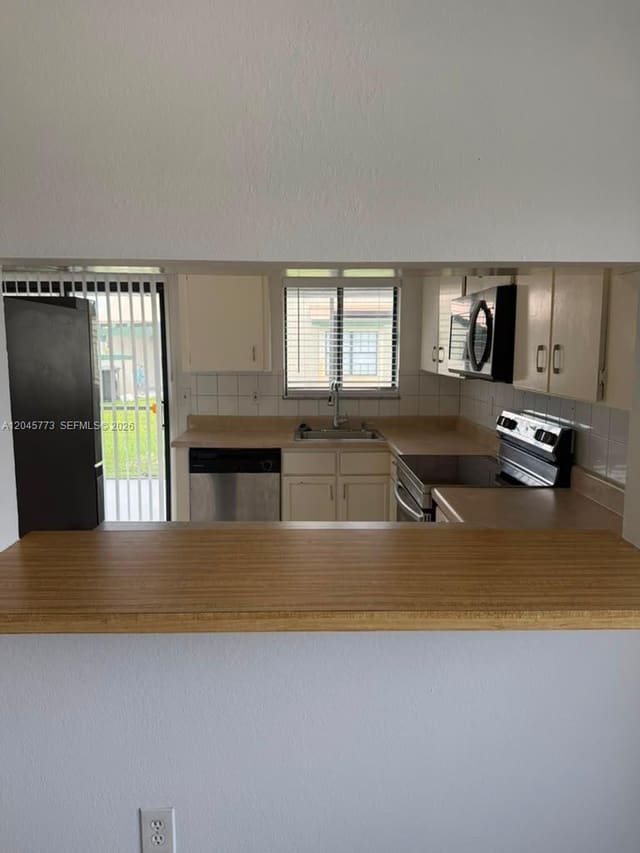 798 SW Claudia Avenue 798, Port St. Lucie, FL 34953