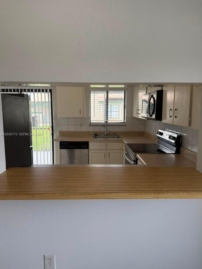 798 SW Claudia Avenue 798, Port St. Lucie, FL 34953, Port St Lucie