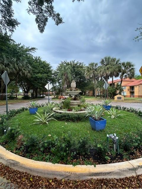 10765 Cleary Boulevard 109, Plantation, FL 33324, Plantation
