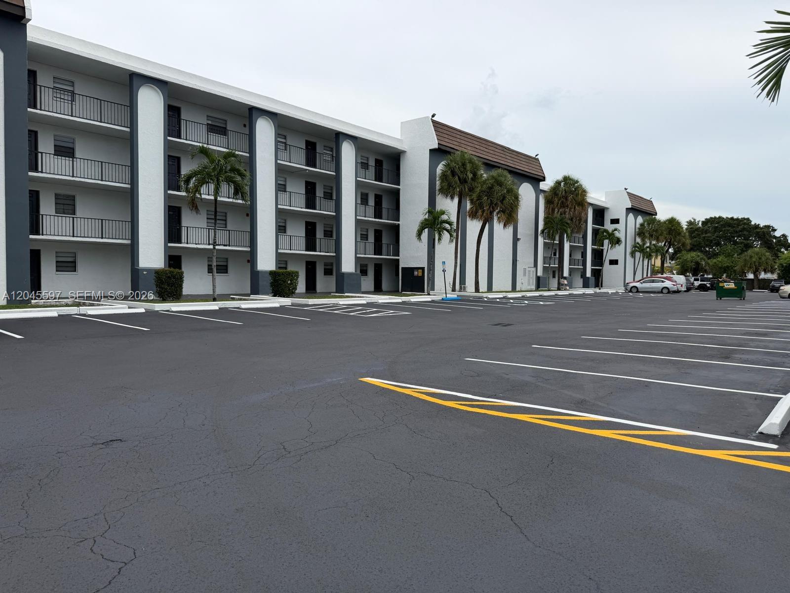 2111 NW 55th Avenue 211, Lauderhill, FL 33313, Lauderhill