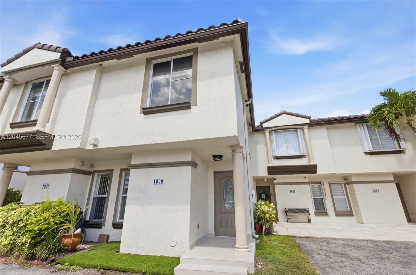 1030 NW 123rd Court 706, Miami, FL 33182 photo 2