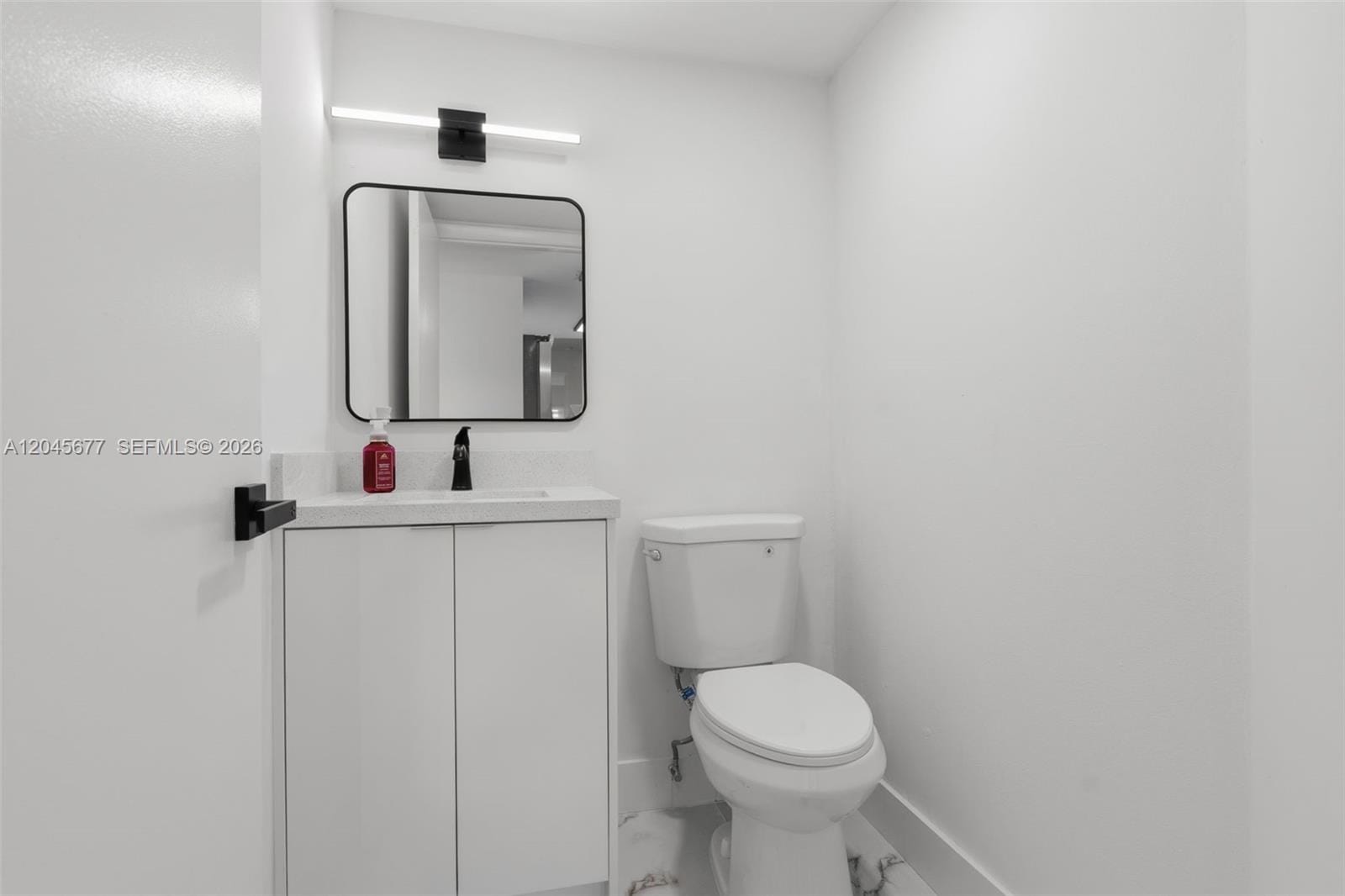1030 NW 123rd Court 706, Miami, FL 33182 photo 11