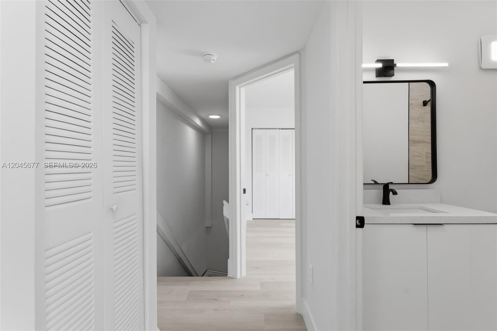 1030 NW 123rd Court 706, Miami, FL 33182 photo 14