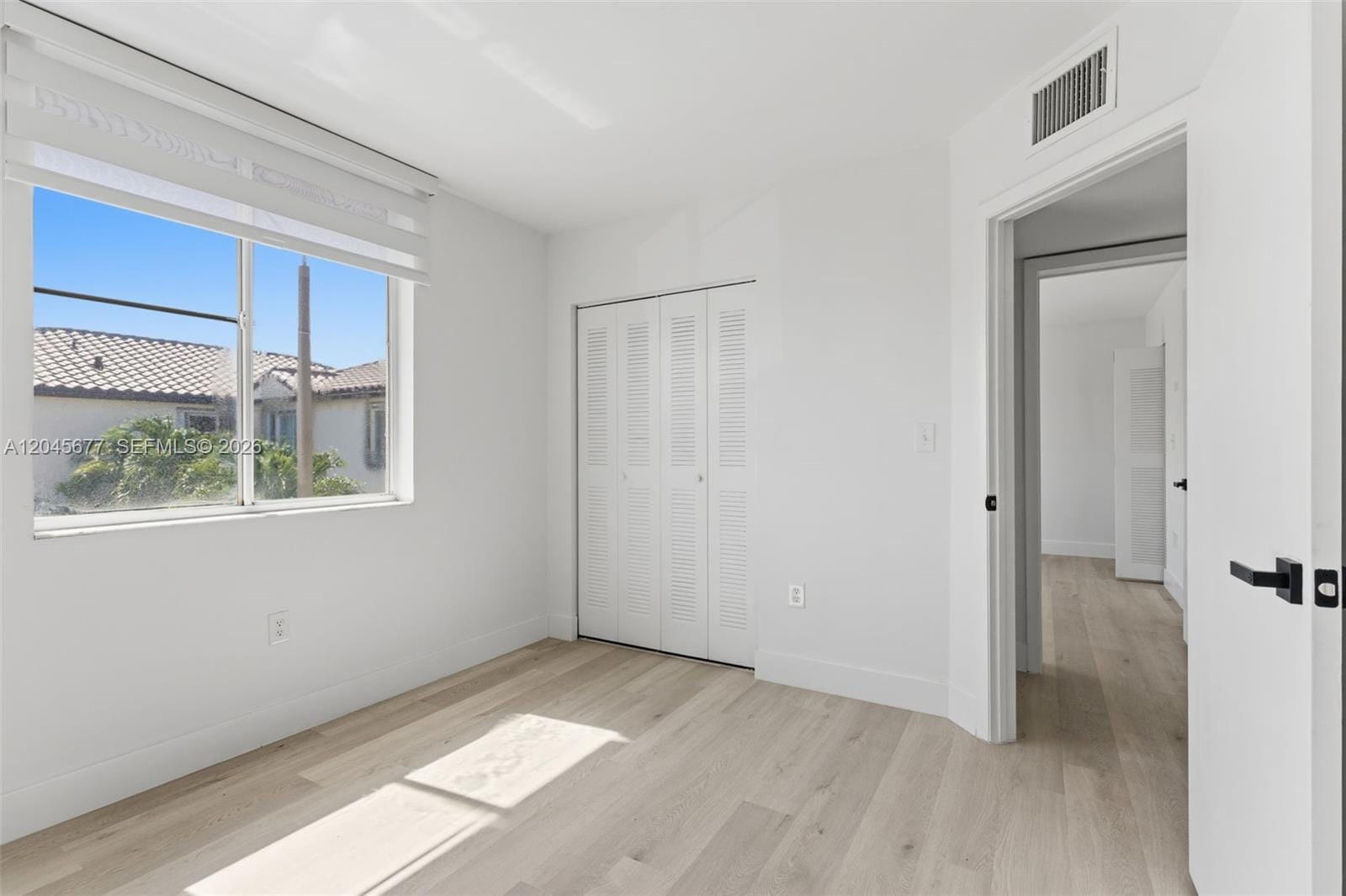 1030 NW 123rd Court 706, Miami, FL 33182 photo 16