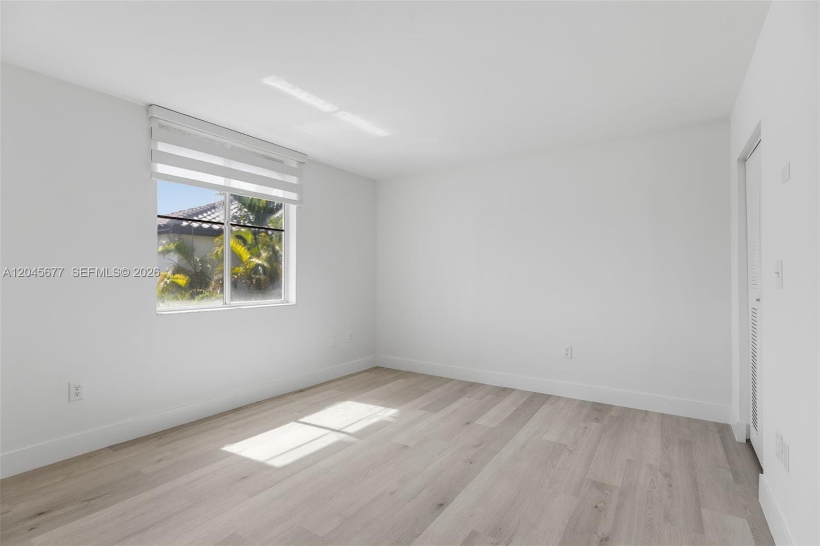 1030 NW 123rd Court 706, Miami, FL 33182 photo 19