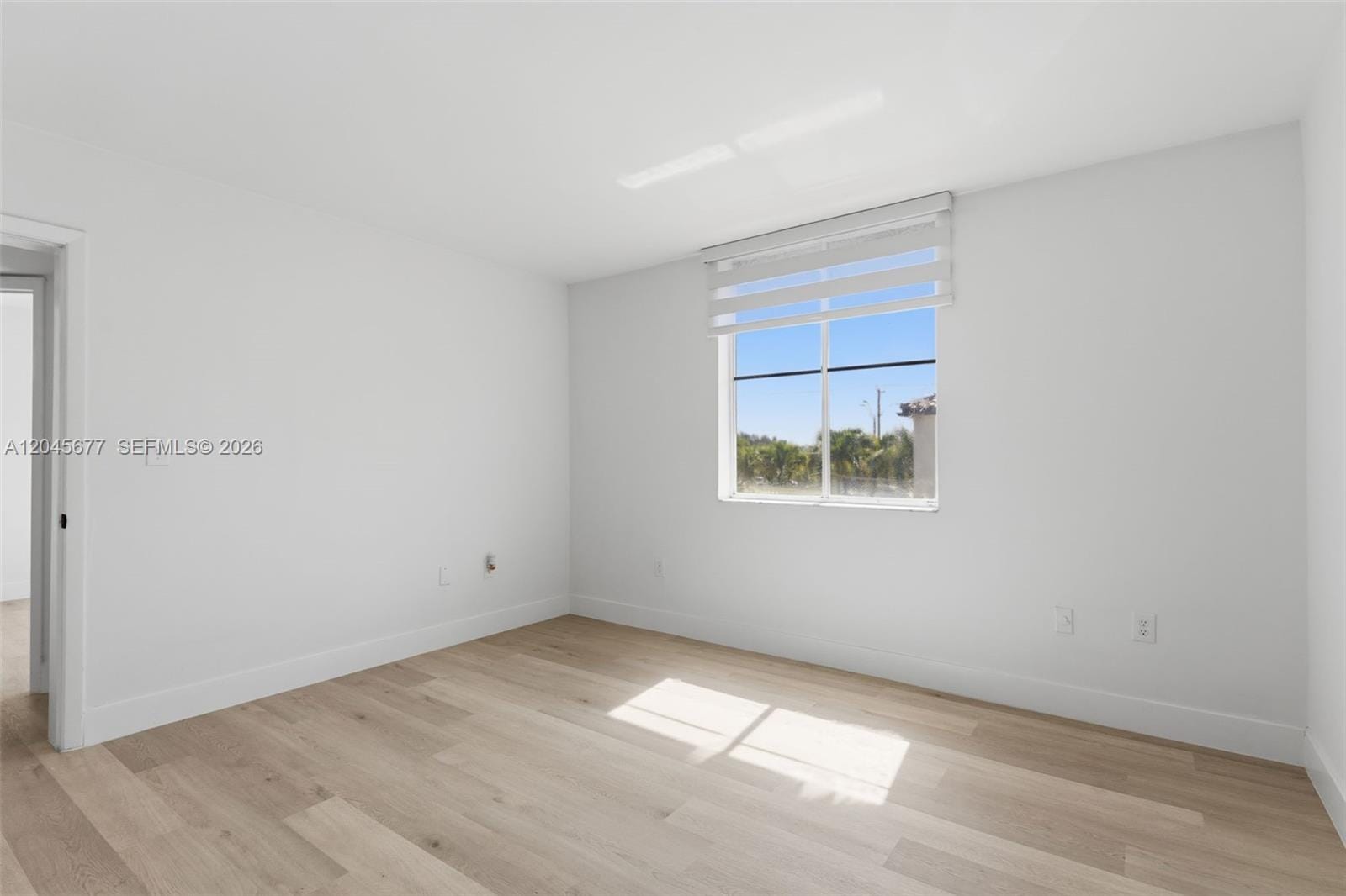 1030 NW 123rd Court 706, Miami, FL 33182 photo 20