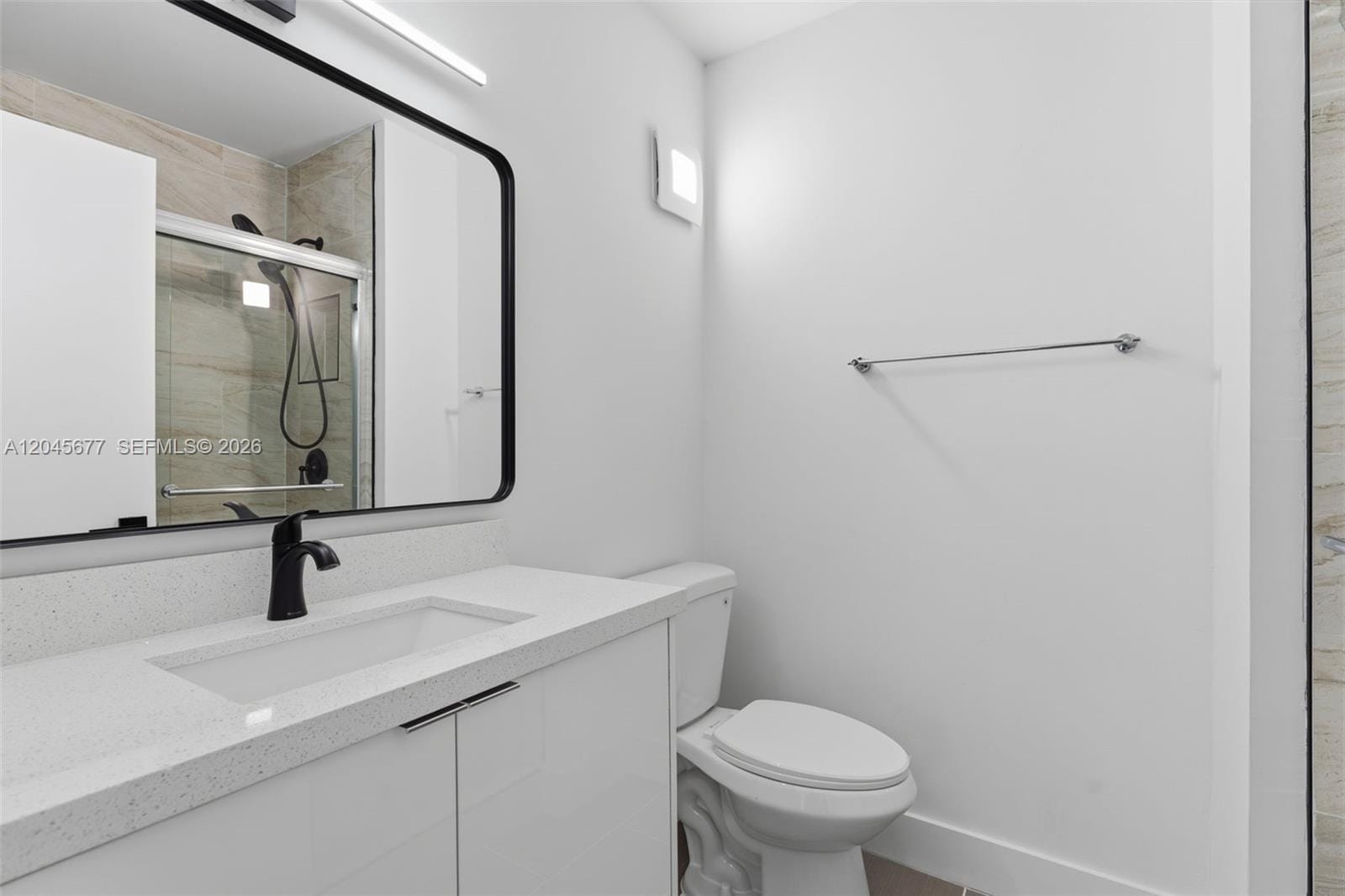 1030 NW 123rd Court 706, Miami, FL 33182 photo 21