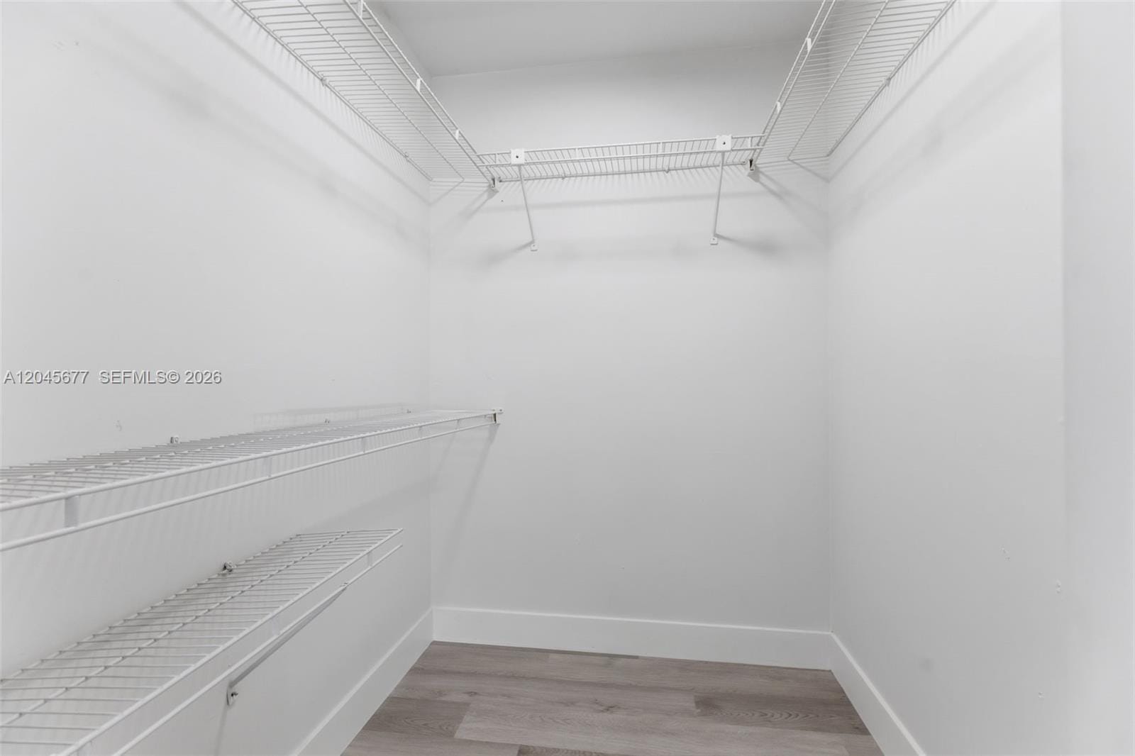 1030 NW 123rd Court 706, Miami, FL 33182 photo 23