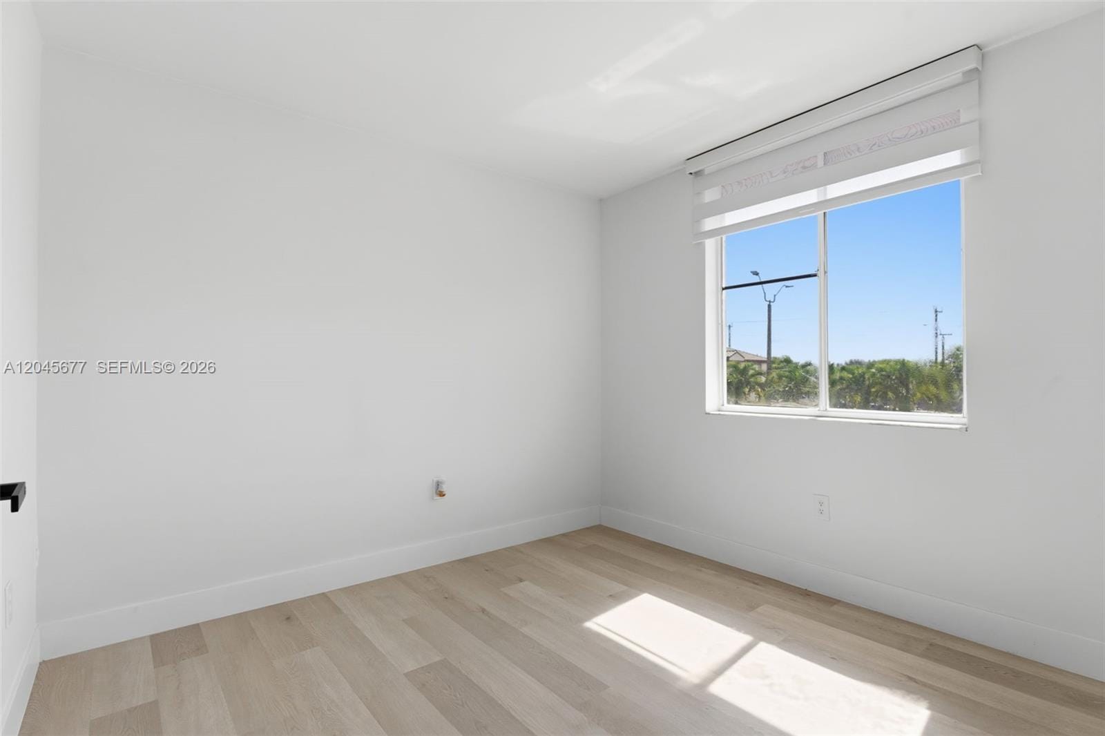 1030 NW 123rd Court 706, Miami, FL 33182 photo 24