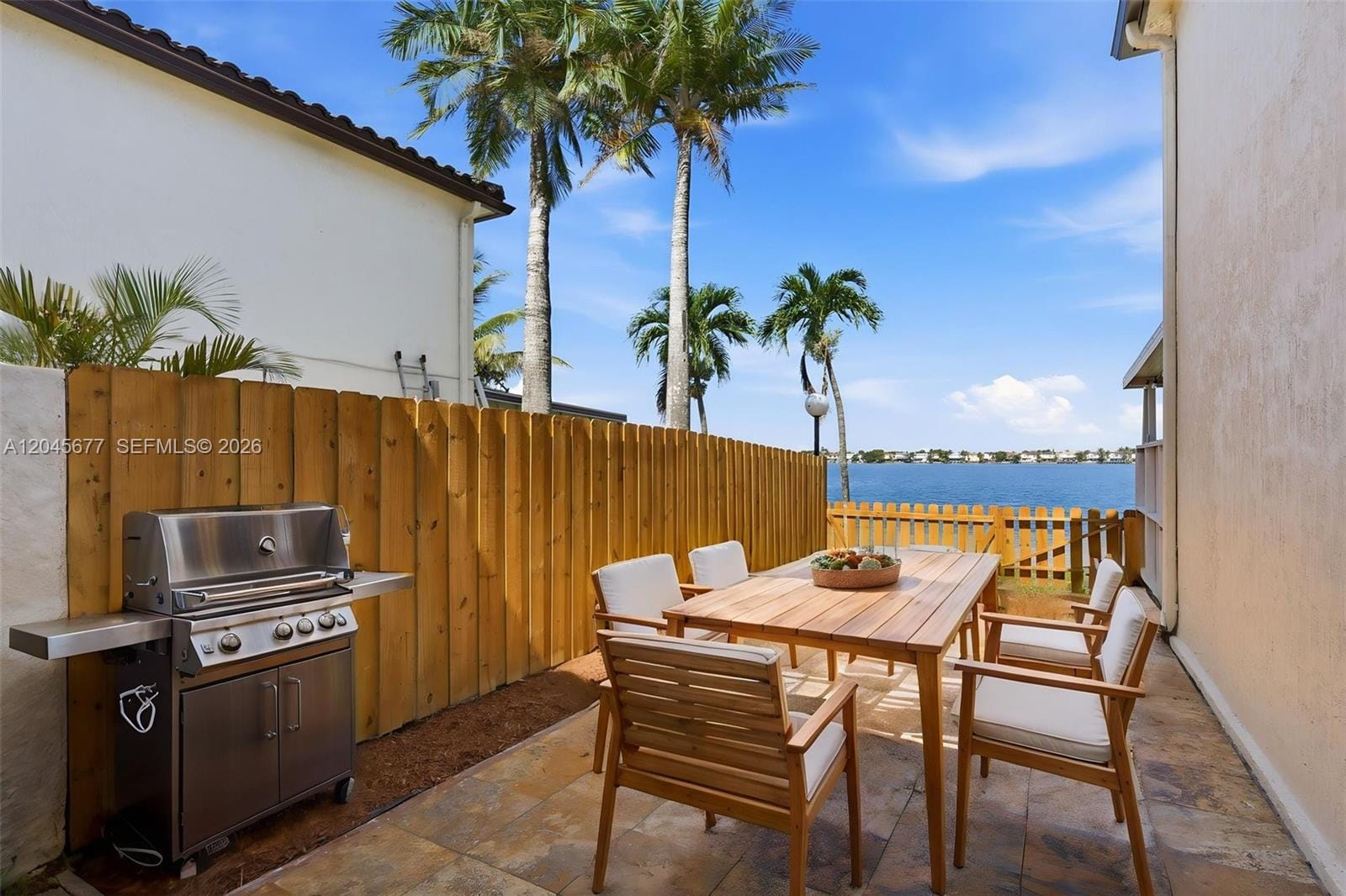 1030 NW 123rd Court 706, Miami, FL 33182 photo 26