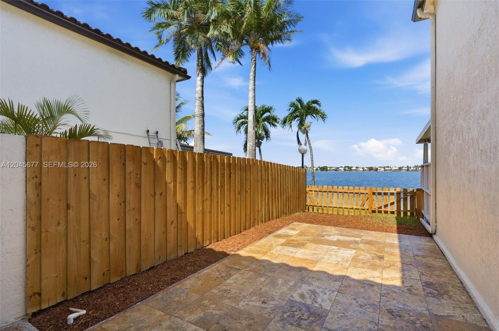 1030 NW 123rd Court 706, Miami, FL 33182 photo 27