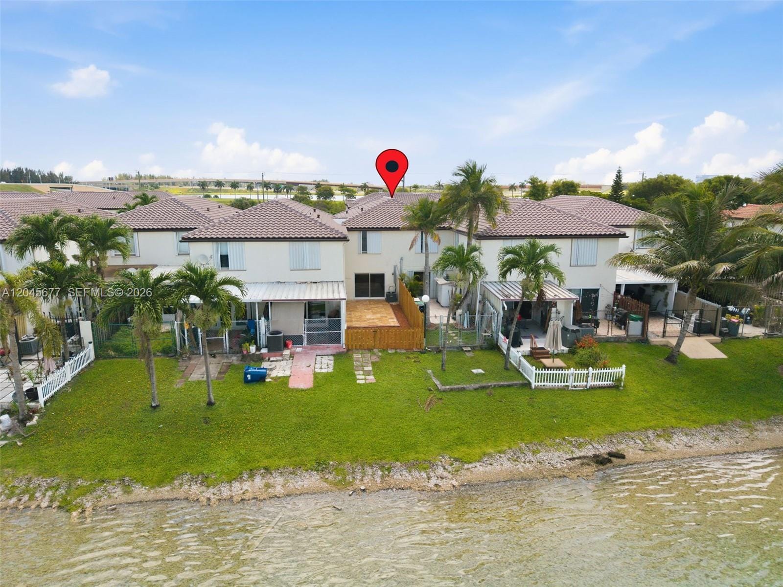 1030 NW 123rd Court 706, Miami, FL 33182 photo 28