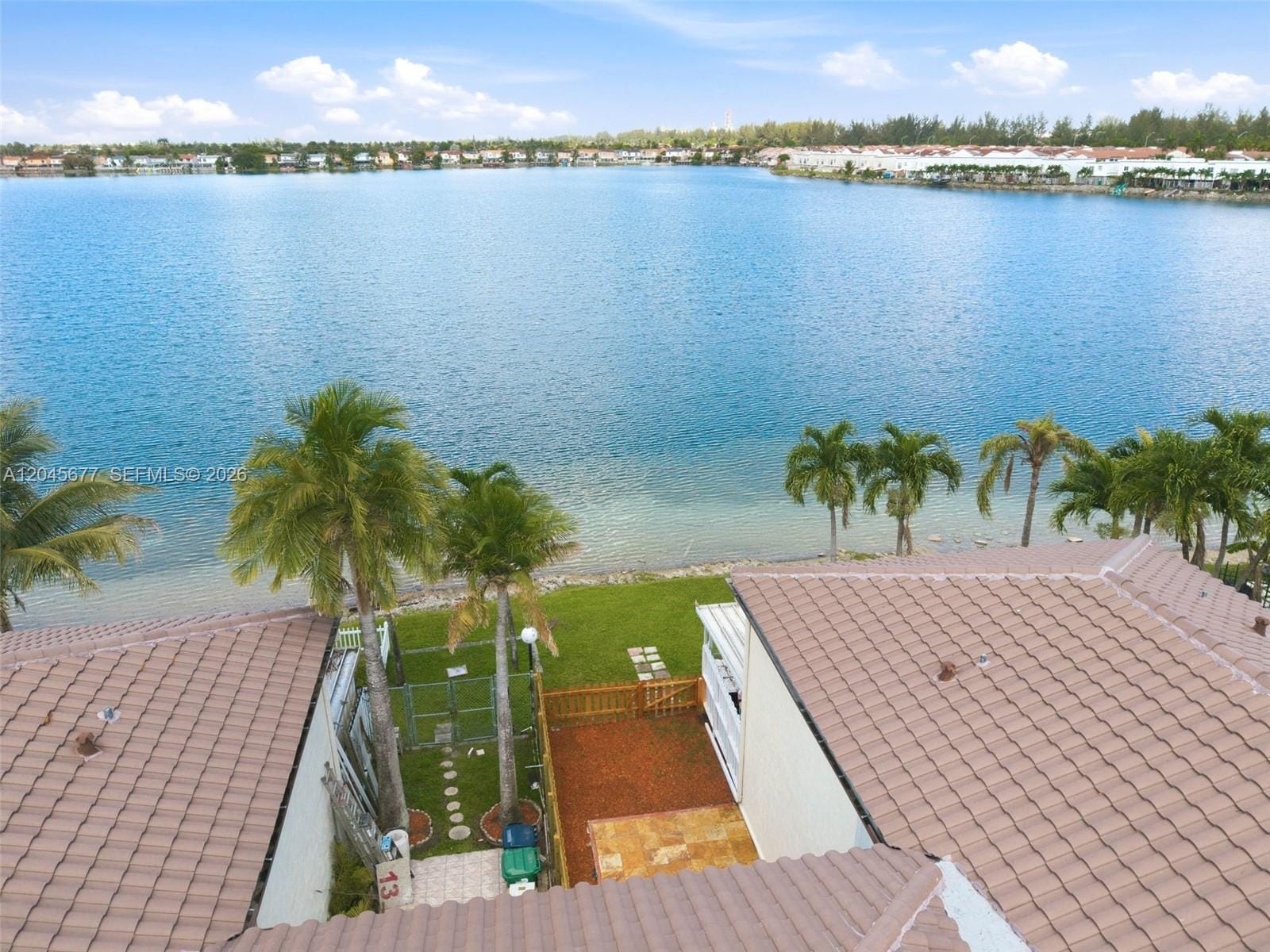 1030 NW 123rd Court 706, Miami, FL 33182 photo 29