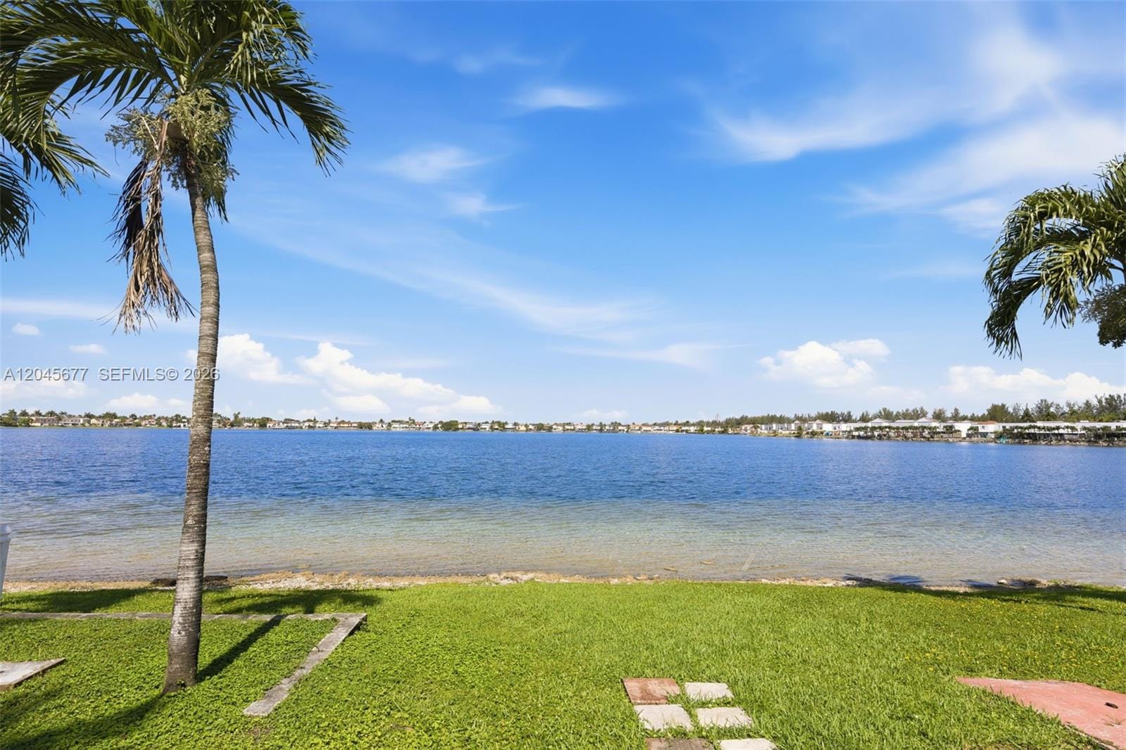 1030 NW 123rd Court 706, Miami, FL 33182 photo 30